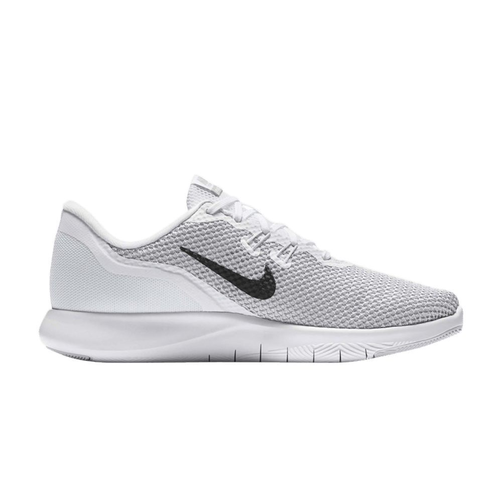wmns-flex-trainer-7-898479-100