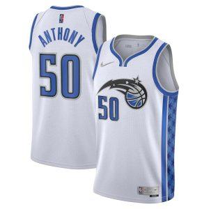 orlando-magic-nike-earned-edition-swingman-jersey-cole-anthony-youth-300x300