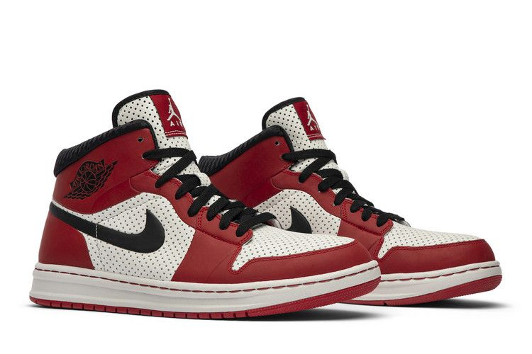 air-jordan-1-alpha-392813-101_07