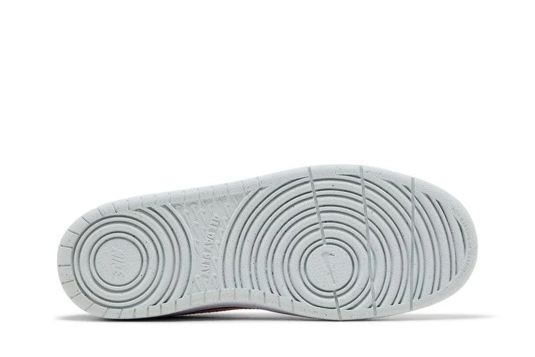 Krossovki-Nike-Court-Borough-Low-Recraft-GS-Cobalt-Bliss-Track-Red-3