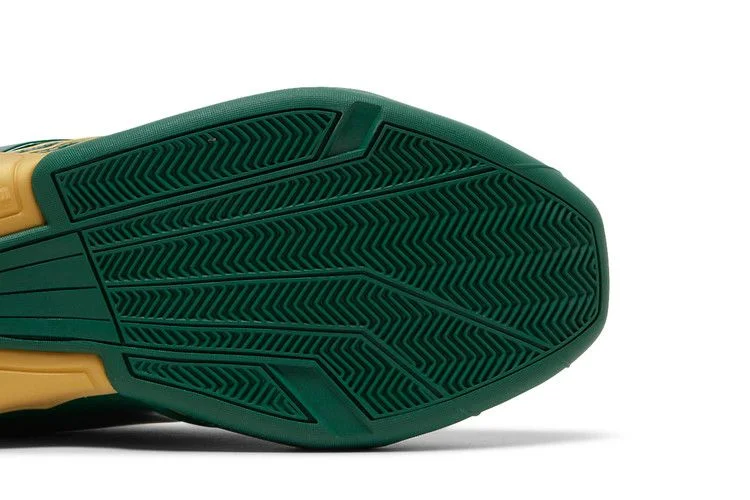 Krossovki-adidas-T-Mac-2-Restomod-SVSM-4