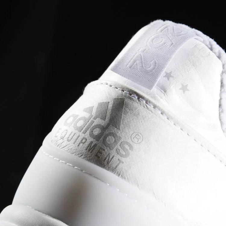 Krossovki-Adidas-EQT-Running-Support-White-5