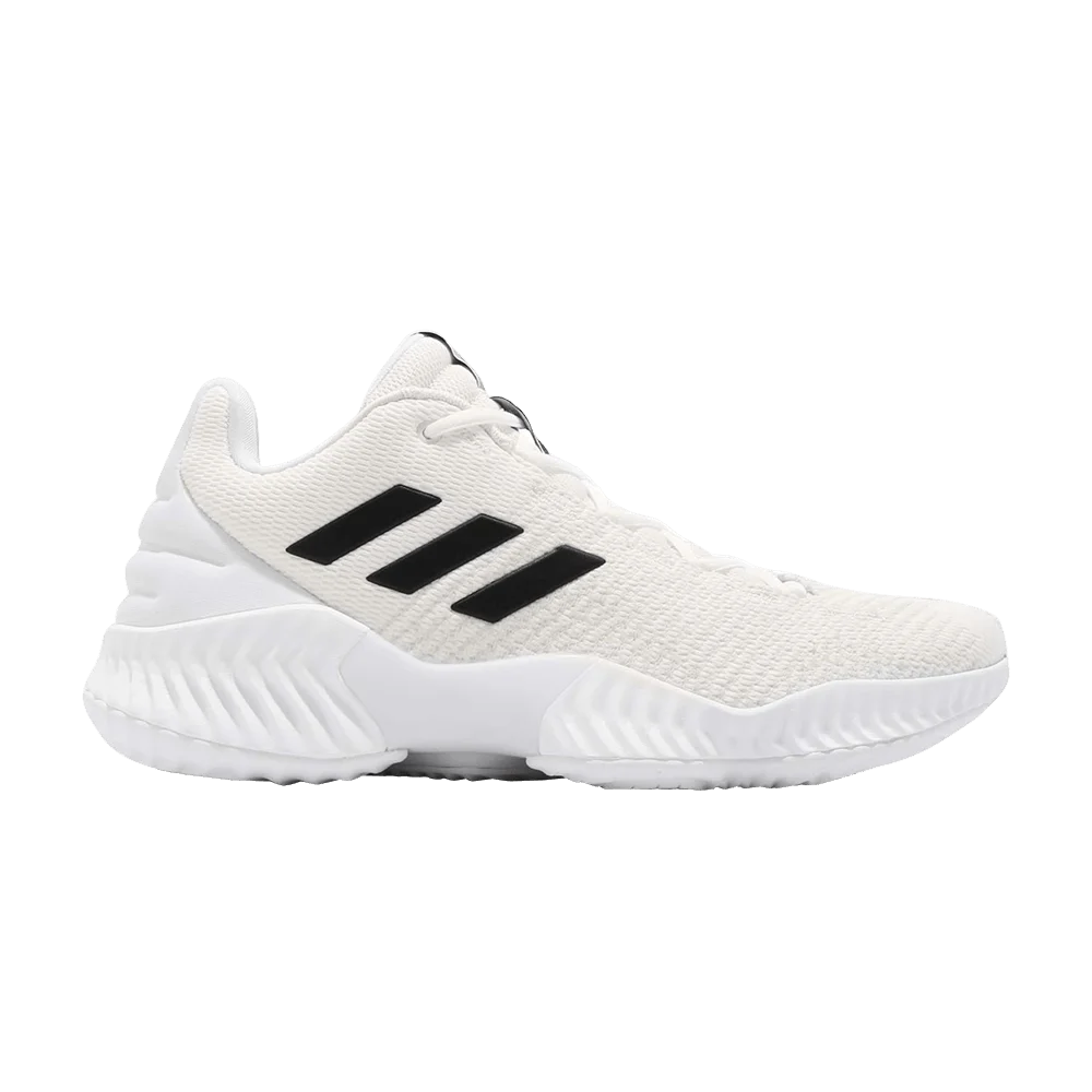 Krossovki-Adidas-Pro-Bounce-2018-Low-Crystal-White