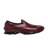 gmbh-x-gel-chappal-burgundy-1201a098-600-100x100