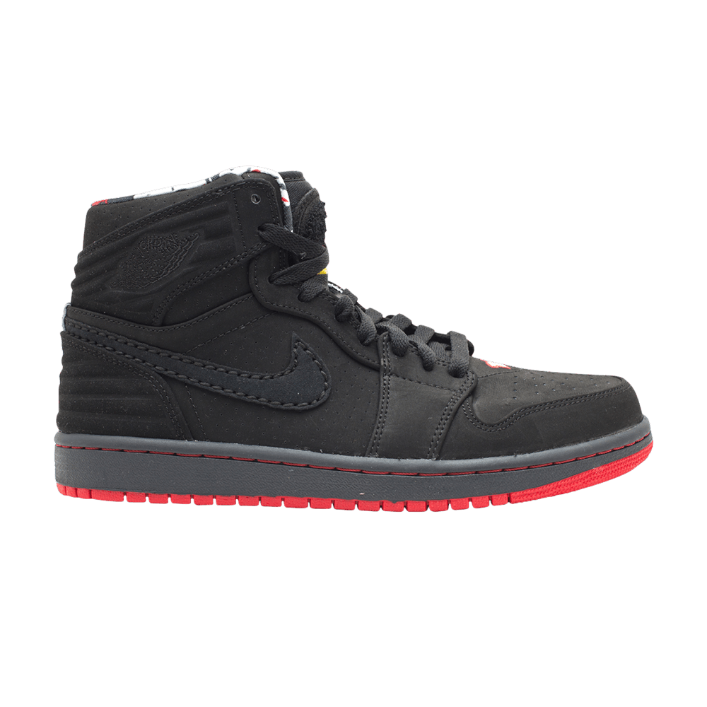 air-jordan-1-retro-93-580514-032
