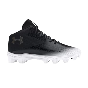 spotlight-franchise-4-rm-gs-black-metallic-gun-metal-3027320-001-300x300