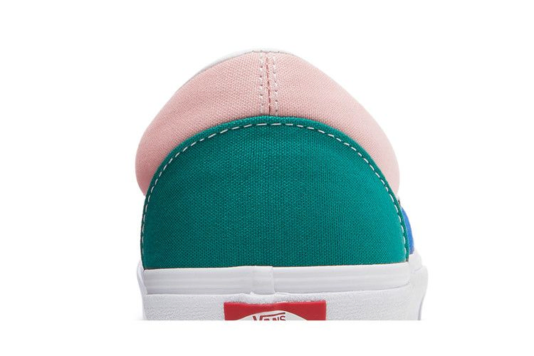 classic-slip-on-retro-court-multi-vn0a33tb9ej_06