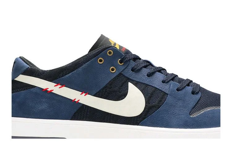 Krossovki-Nike-SB-Zoom-Dunk-Elite-Low-Sean-Malto-1
