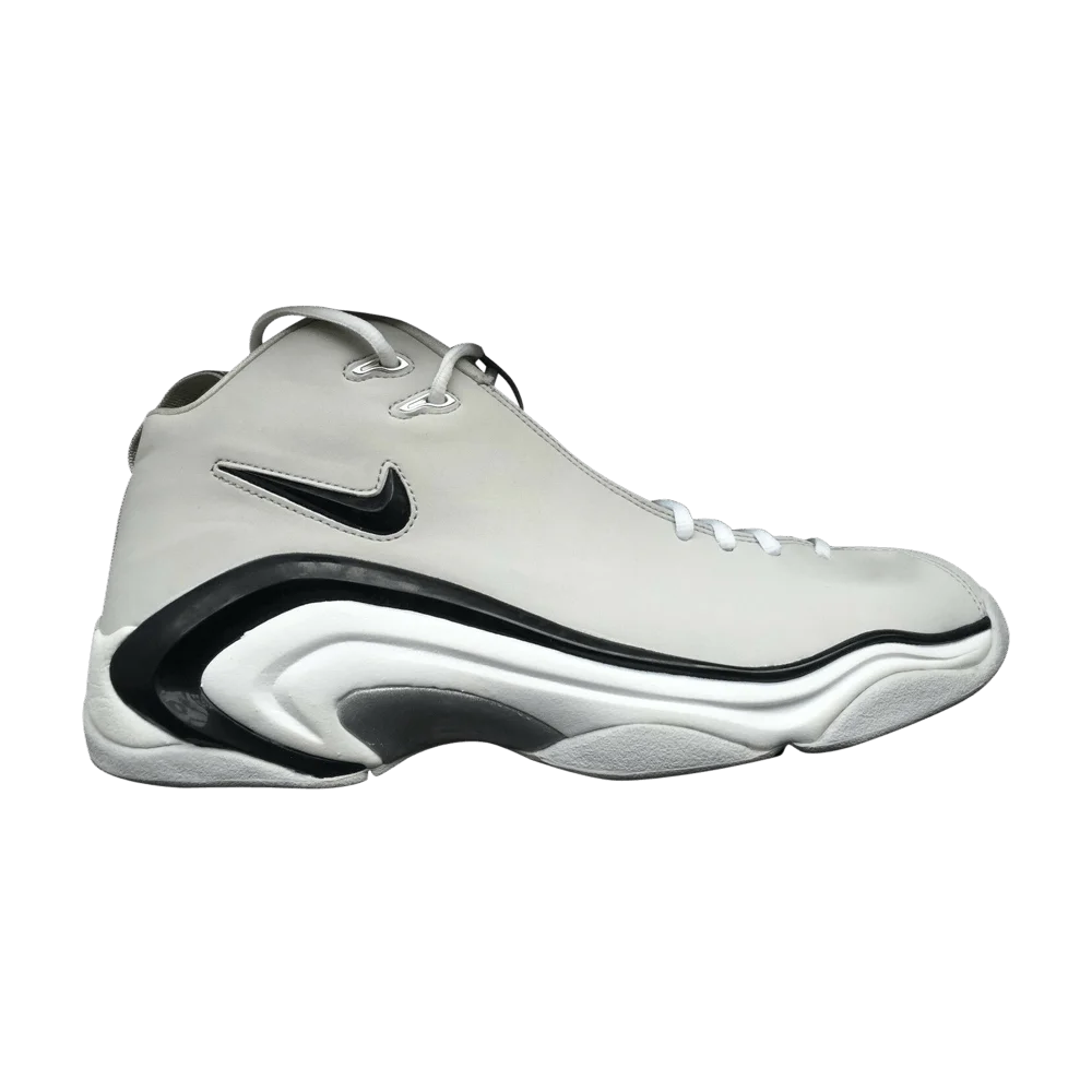 Krossovki-Nike-Air-Pippen-2-Neutral-Grey