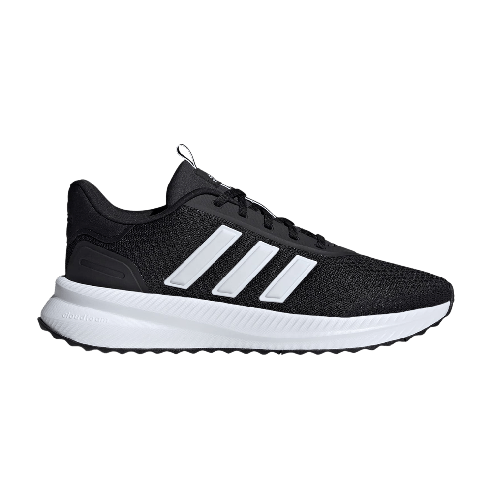 Кроссовки adidas X_PLRPATH 'Black White'