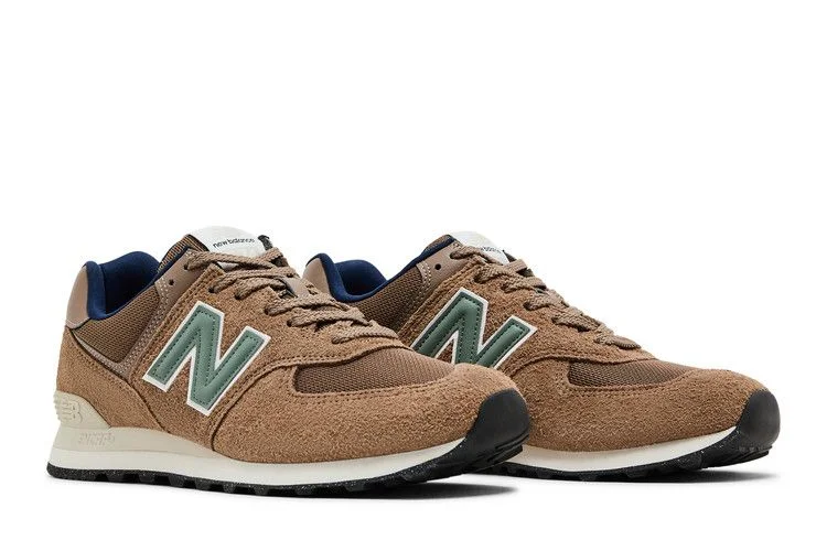 Krossovki-New-Balance-574-Brown-Royal-Blue-7