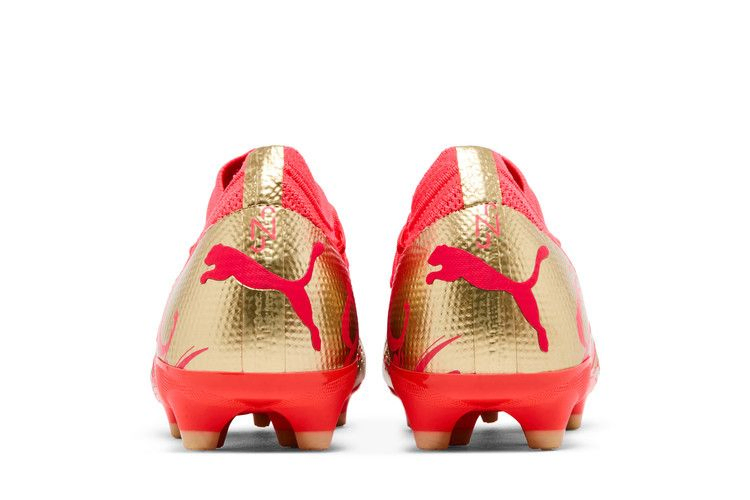 Кроссовки Neymar Jr x Puma Future 2.4 FG AG 'Dream Chaser'