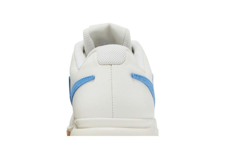 nikecourt-air-zoom-vapor-9-5-tour-heritage-fj1683-100_06