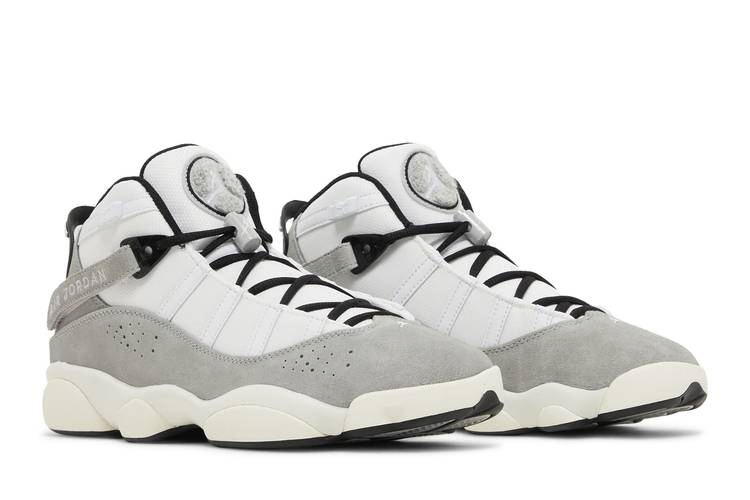 jordan-6-rings-light-smoke-grey-fj4650-077_07