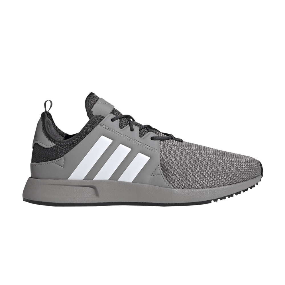 x_plr-dove-grey-eg8474