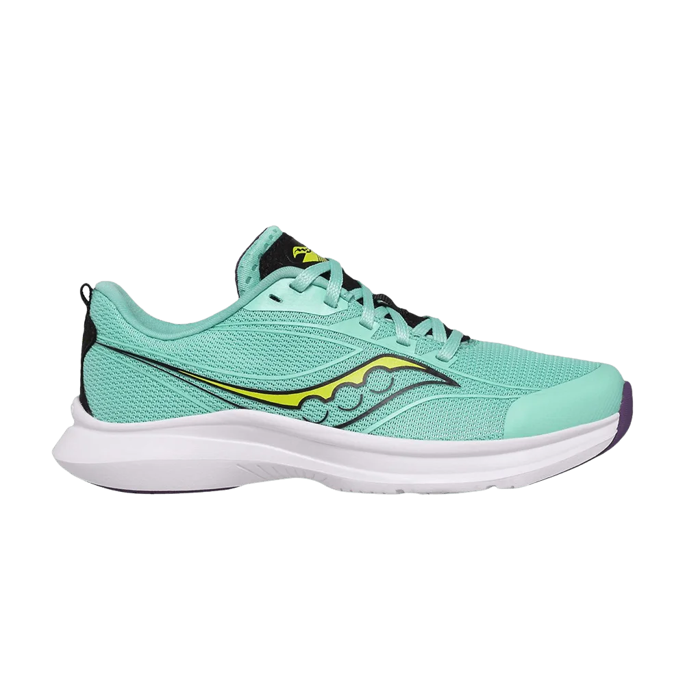 Krossovki-Saucony-Kinvara-13-Big-Kid-Mint