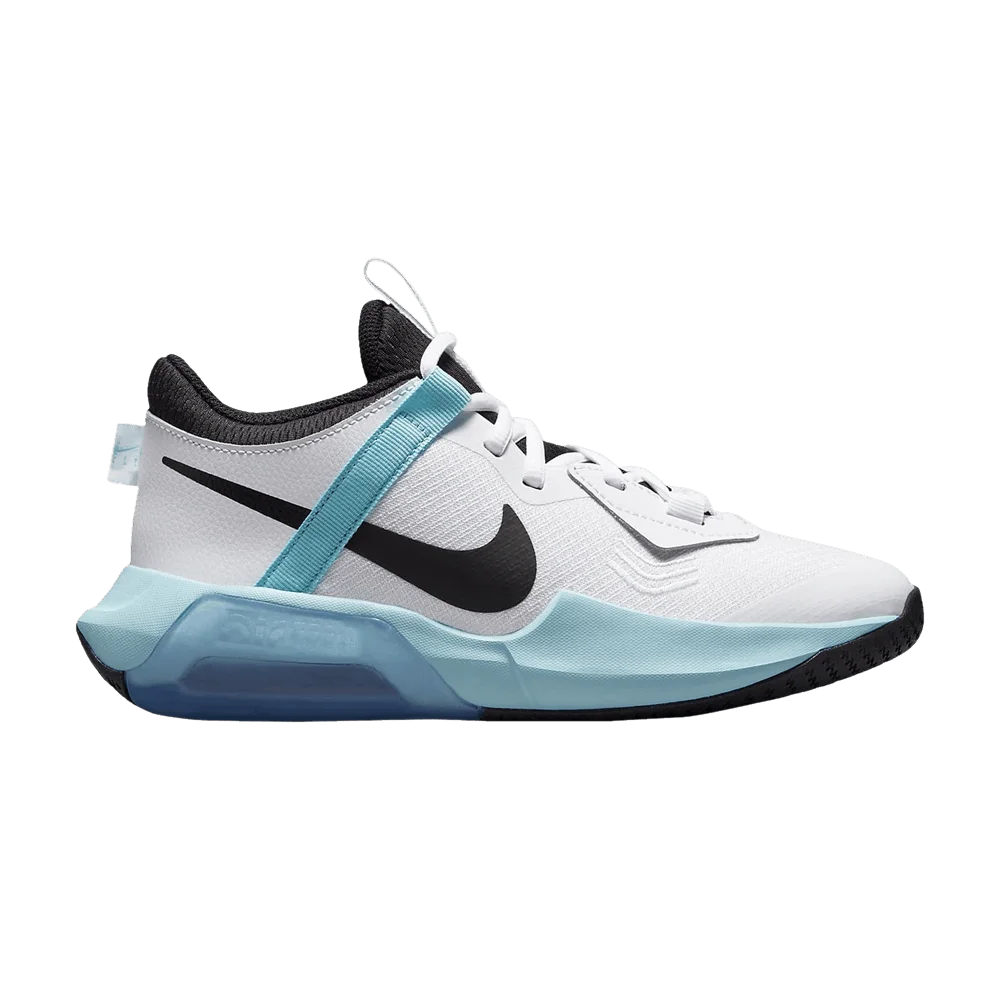 Krossovki-Nike-Air-Zoom-Crossover-GS-White-Copa
