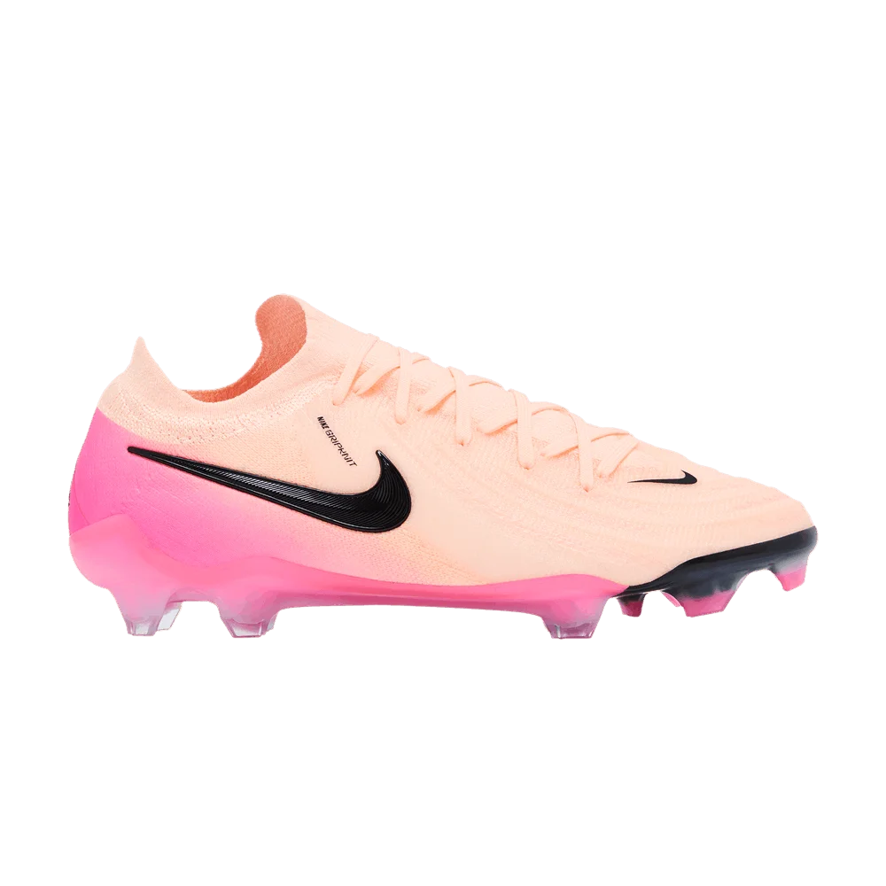 Krossovki-Nike-Phantom-GX-2-Elite-FG-Prism-Pack