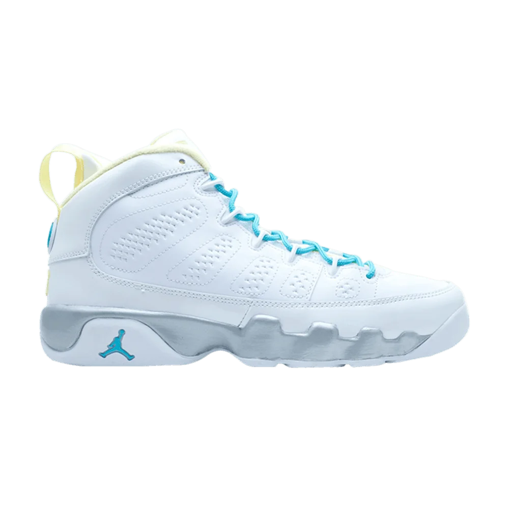 Krossovki-Air-Jordan-9-Retro-Gs