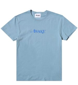 Awake-Classic-Logo-Tee-Washed-Blue-1.1-300x325