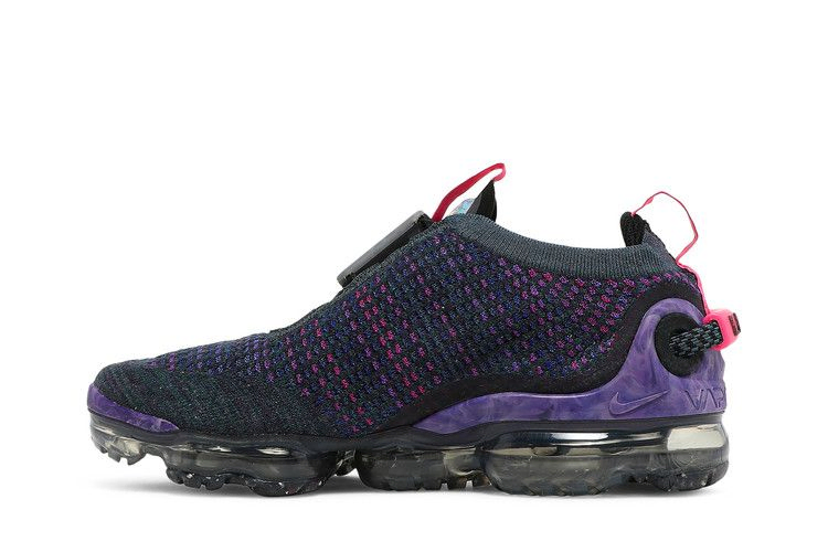 wmns-air-vapormax-2020-flyknit-dark-raisin-cv8821-502_02
