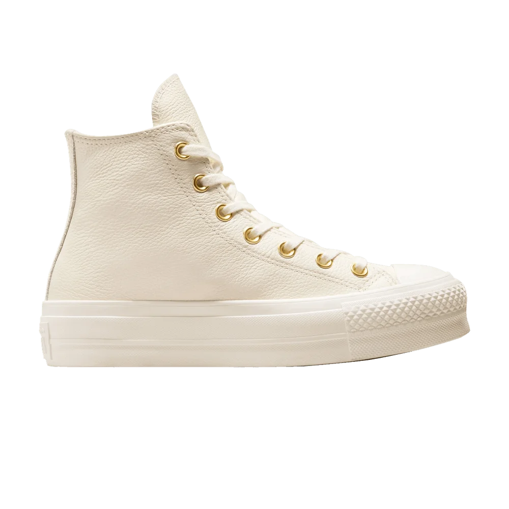 Converse-Wmns-Chuck-Taylor-All-Star-Lift-Platform-High-Gold