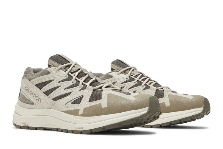 odyssey-1-advanced-vintage-khaki-415771_07