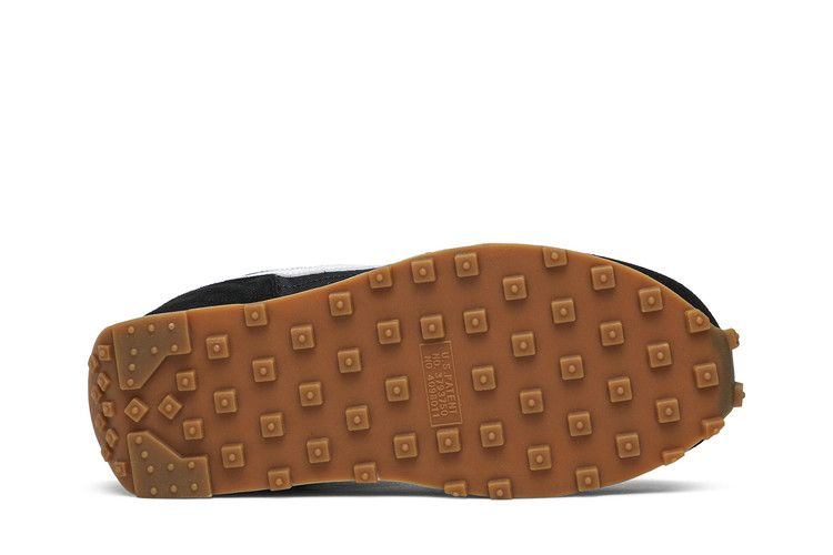 wmns-daybreak-black-ck2351-001_03