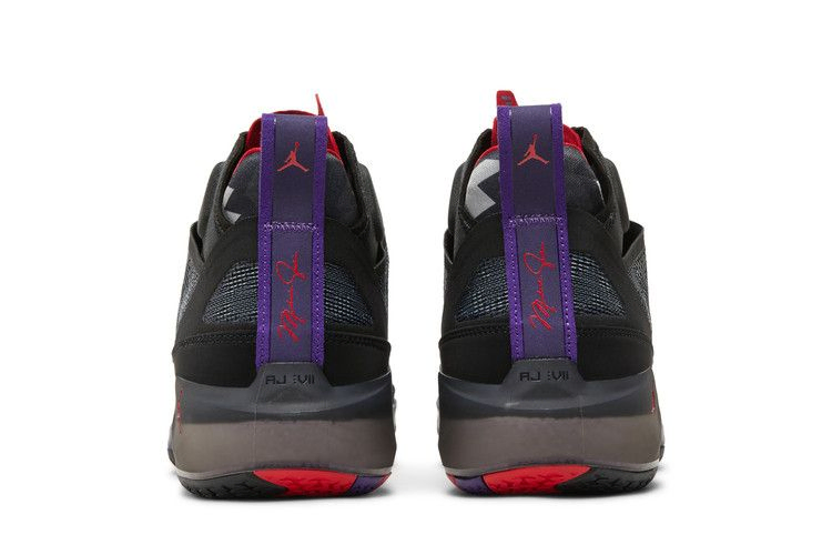 air-jordan-37-raptors-dd6958-065_05