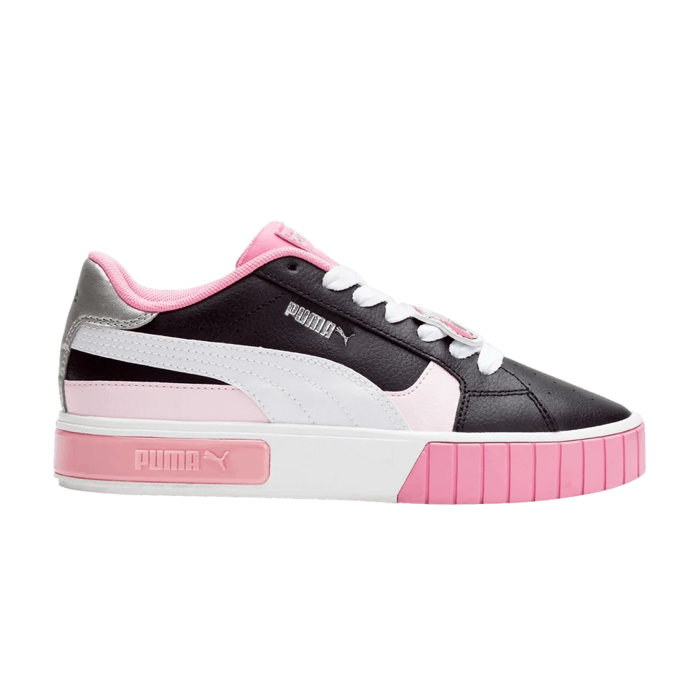 Krossovki-L.O.L.-Surprise-x-Puma-Cali-Star-Little-Kid-Beats