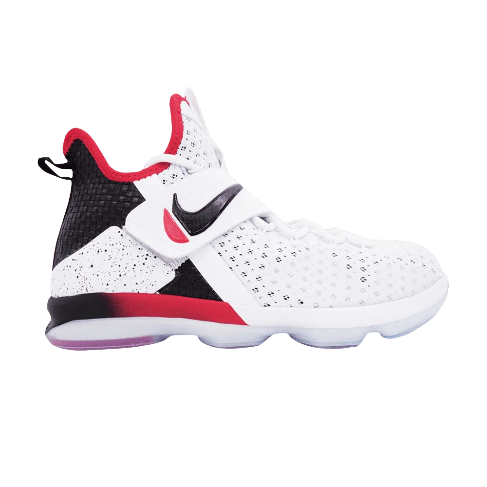Krossovki-Nike-LeBron-14-PS-Flip-the-Switch