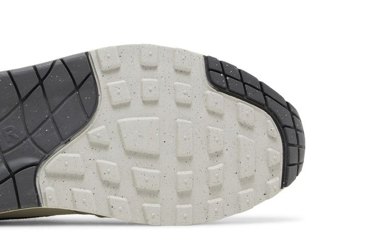air-max-1-light-bone-iron-grey-hj3498-007_04