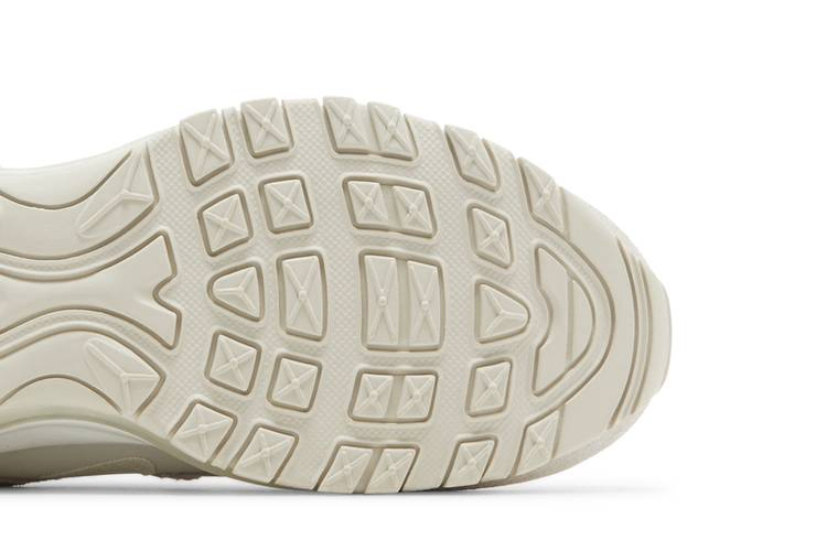 wmns-air-max-97-light-bone-dx0137-002_04