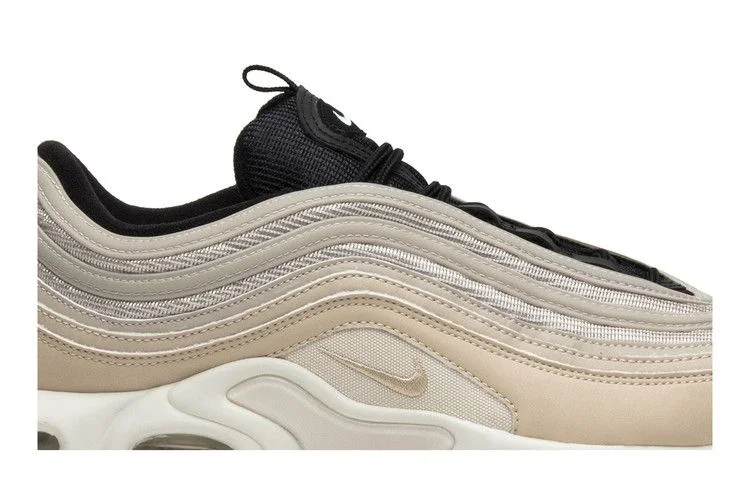 Кроссовки Nike Air Max Plus 97 'Orewood Brown'