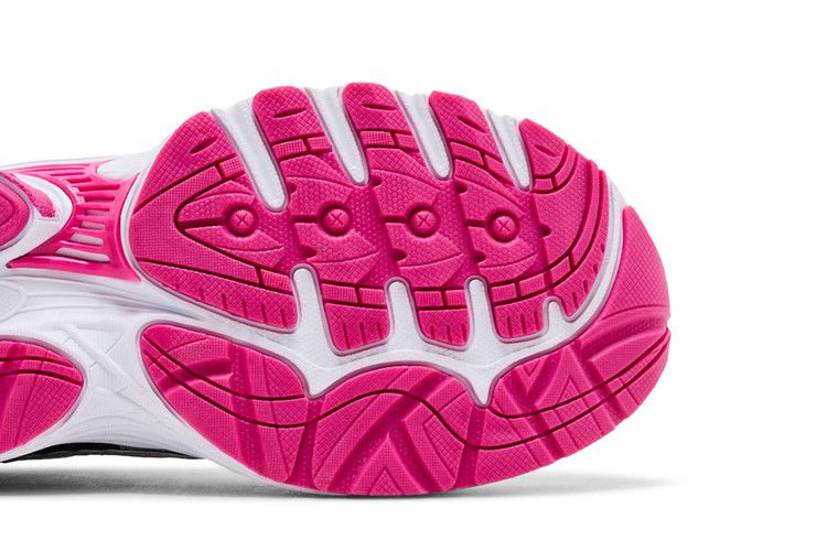 progrid-omni-9-big-kid-fuchsia-iridescent-sk268189_04