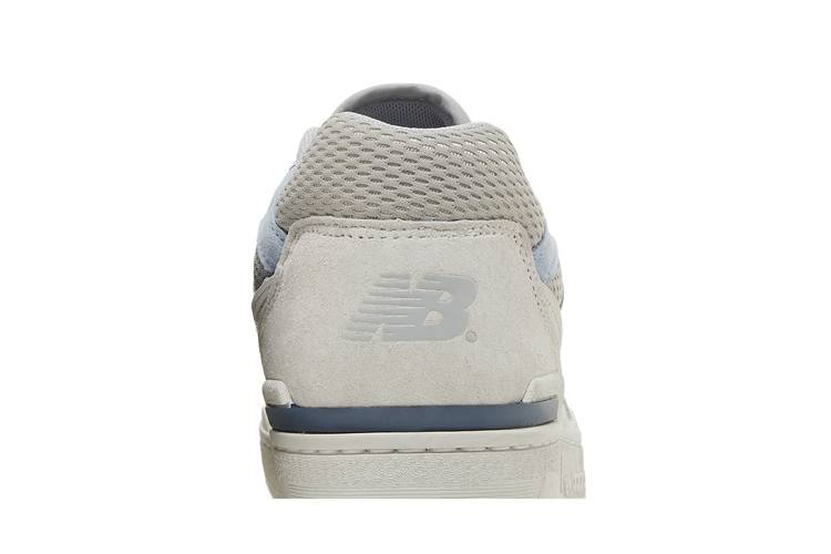 Кроссовки New Balance 550 'Moon Daze'