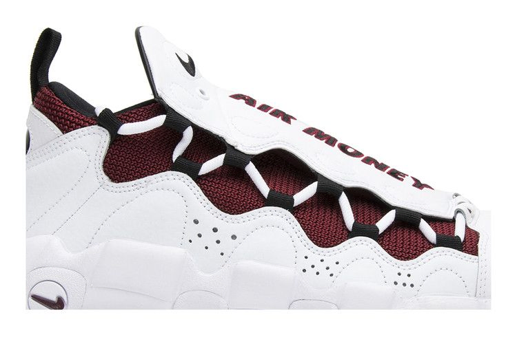 air-more-money-mo-money-aj2998-100_01