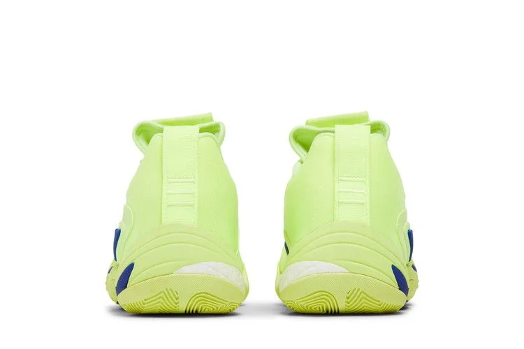 Krossovki-Adidas-Crazy-BYW-X-2.0-Hi-Res-Yellow-5