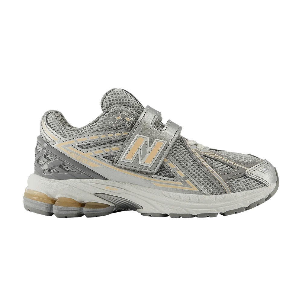 Krossovki-New-Balance-1906R-Hook-Loop-Little-Kid-Wide-Rain-Cloud-Peach-Blossom