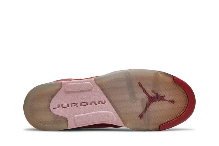 Krossovki-Air-Jordan-5-Retro-GG-Valentines-Day-3