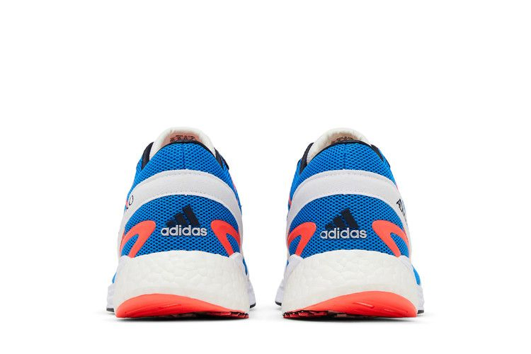 adizero-pro-v1-dna-blue-rush-turbo-gw2751_05
