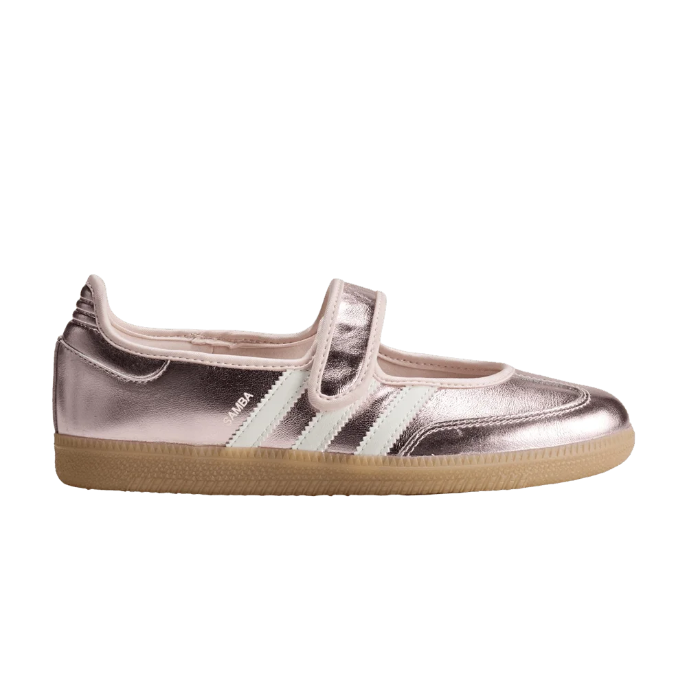 Krossovki-adidas-Wmns-Samba-Jane-Wonder-Quartz