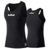 Daiong-James-White-Slim-Undershirt-100x100