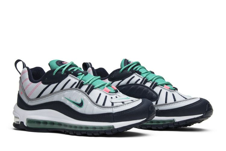 air-max-98-640744-005_07