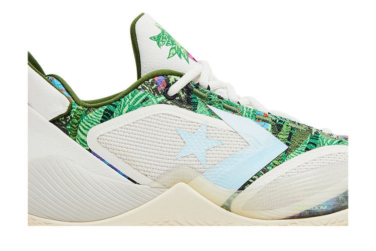 all-star-bb-shift-botanical-a00407c_01