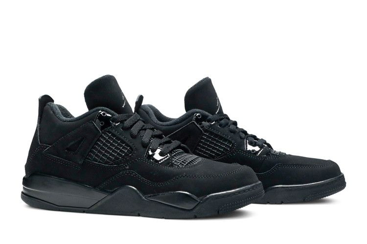 air-jordan-4-retro-ps-black-cat-2020-bq7669-010_07