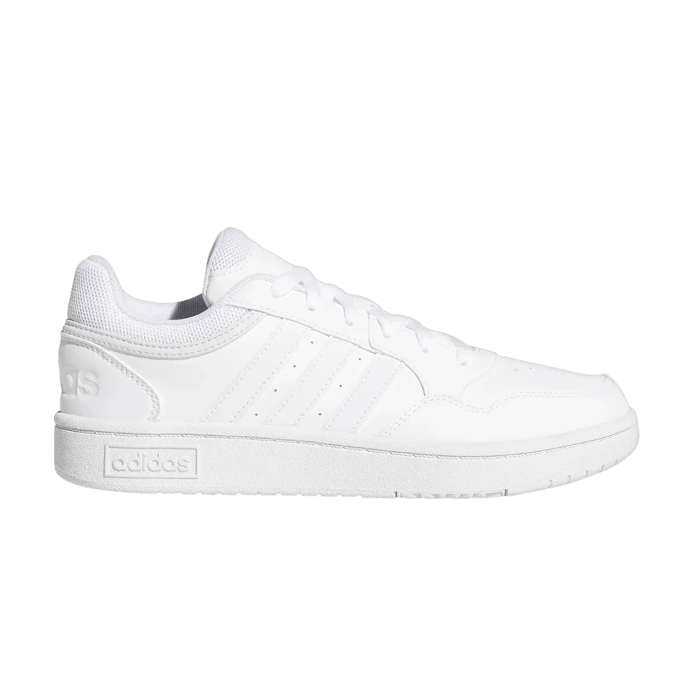 Krossovki-adidas-Wmns-Hoops-3.0-Low-White-Dash-Grey