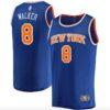 2022-23-New-York-Knicks-8-Kemba-Walker-Fastbreak-Icon-Blue-Jersey-1-100x100