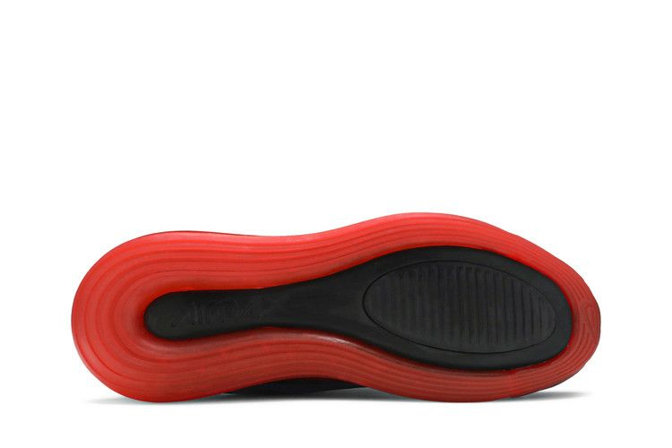 Кроссовки Nike Air Max 720