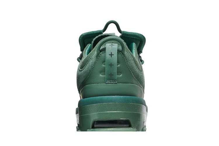 wmns-jordan-air-mae-dutch-green-ct4539-300_06
